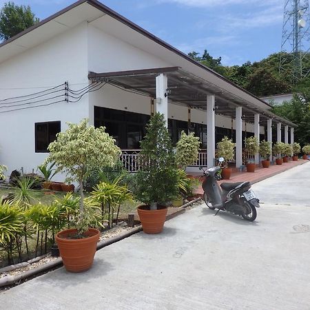 Jamie'S Home With 2 Bedrooms, Can Accommodate 6 Guests Koh Samet Camera foto