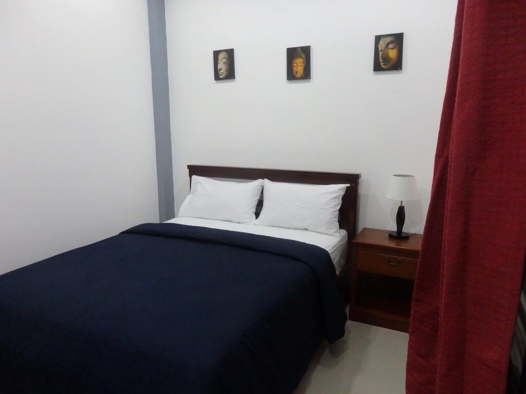 Jamie'S Home With 2 Bedrooms, Can Accommodate 6 Guests Koh Samet Esterno foto